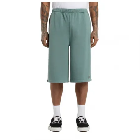 디키즈 Streetsboro 13in 운동복 반바지 142596009