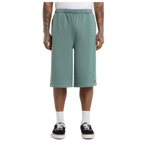 디키즈 Streetsboro 13in 운동복 반바지 142596009