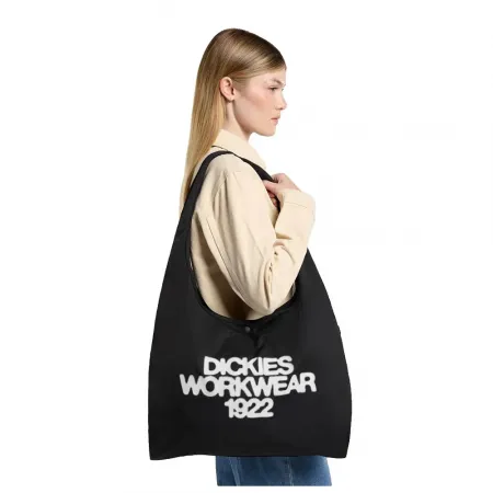 디키즈 Torrey 토트백 142596032