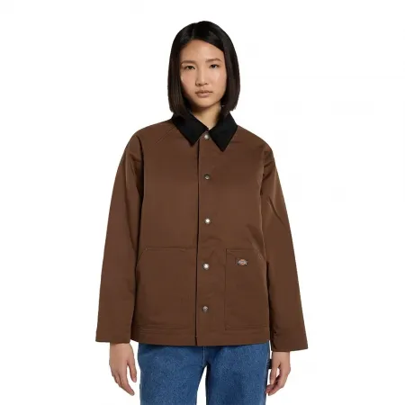 디키즈 Union Barn 자켓 142596041