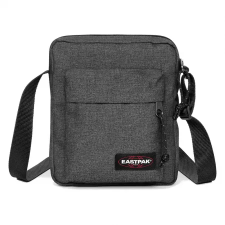 이스트팩 Arcade Mini 3L 크로스백 142623124