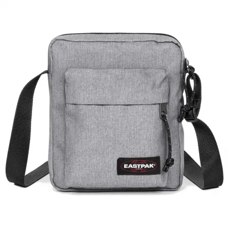 이스트팩 Arcade Mini 3L 크로스백 142623126