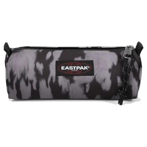 이스트팩 Benchmark Single 필통 142623147