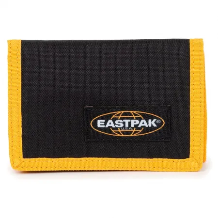 이스트팩 Crew Single 지갑 142623176
