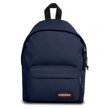 이스트팩 Orbit 10L 백팩 142623188