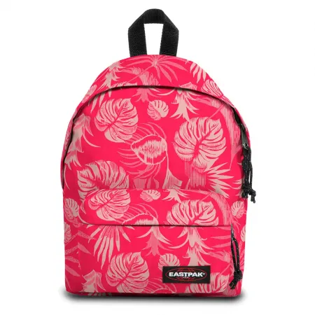 이스트팩 Orbit 10L 백팩 142623191