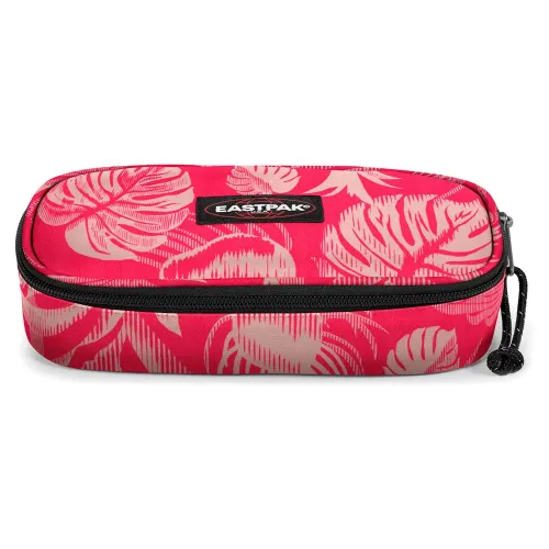 이스트팩 Oval Single 필통 142623225