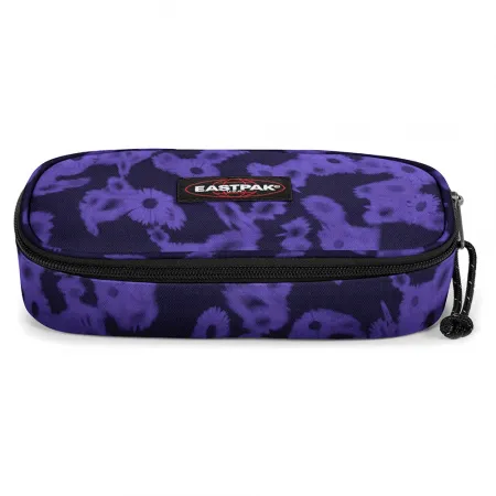 이스트팩 Oval Single 필통 142623231