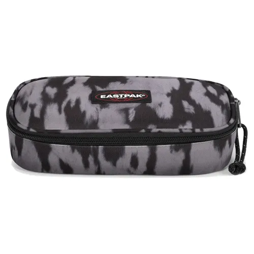 이스트팩 Oval Single 필통 142623232