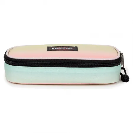 이스트팩 Oval Single 필통 142623245