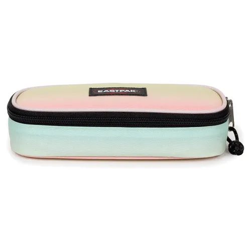 이스트팩 Oval Single 필통 142623245