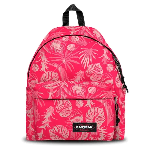 이스트팩 Padded PakR 24L 백팩 142623255