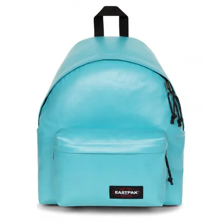 이스트팩 Padded PakR 24L 백팩 142623269