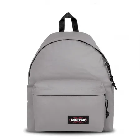 이스트팩 Padded PakR 24L 백팩 142623276