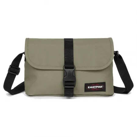 이스트팩 Pouch 3.5L 크로스백 142623311