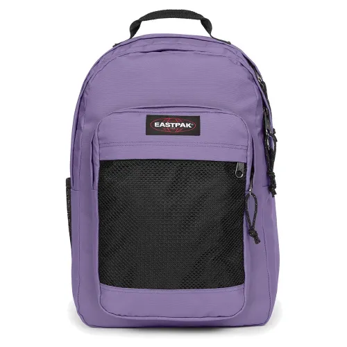 이스트팩 Study Buddy 33L 백팩 142623349