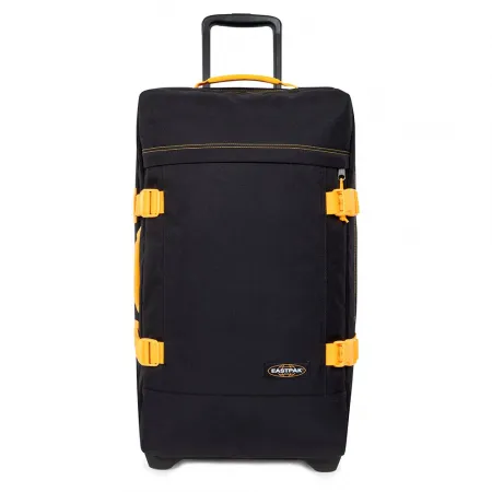 이스트팩 Tranverz L 121L 캐리어 142623357