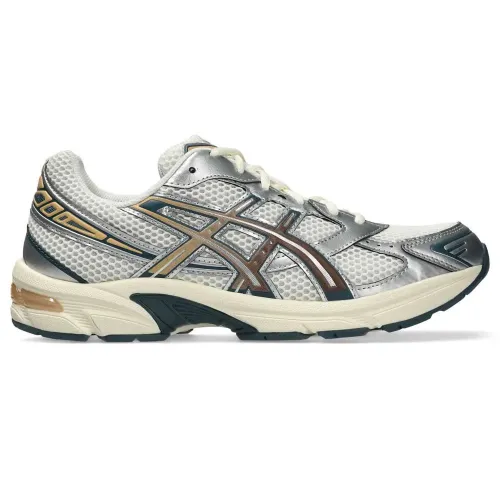 아식스 GEL-1130 운동화 142632299