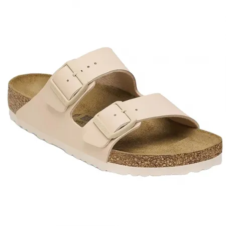 버켄스탁 Arizona 샌들 142632771