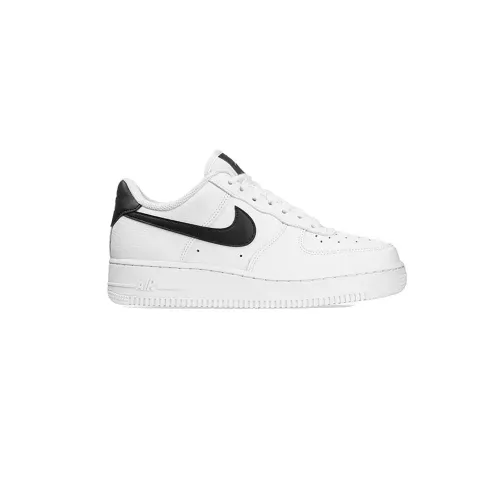 나이키 Air Force 1 07 운동화 142635655