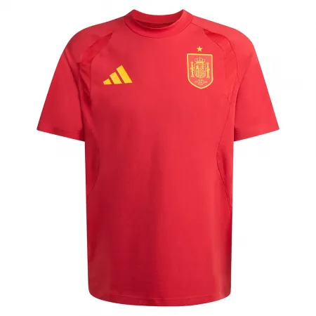 아디다스 Spain 티로 Travel 반팔 티셔츠 142649616