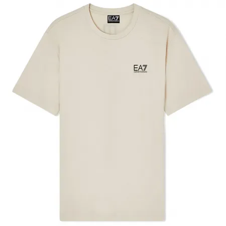 엠프리오 아르마니 7M000567 AF10375 반팔 티셔츠 142654849