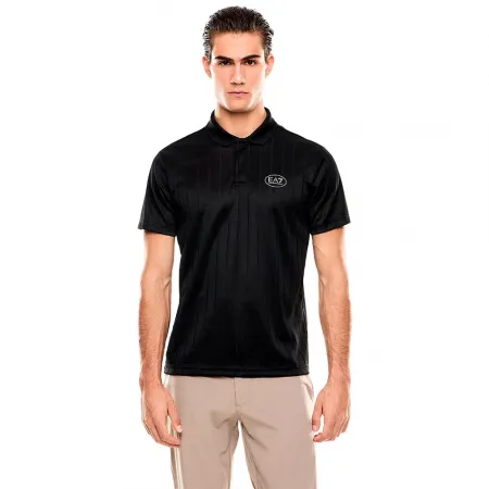 엠프리오 아르마니 7M001287 AF22277 반팔 폴로 셔츠 142654852