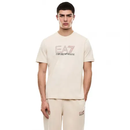 엠프리오 아르마니 7M001307 AF10375 반팔 티셔츠 142654860