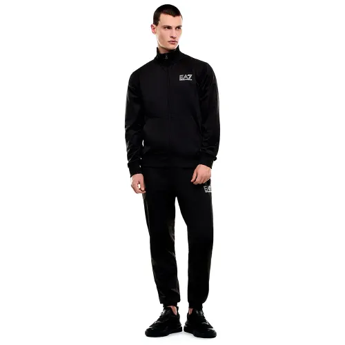 엠프리오 아르마니 7M001320 AF12449 트레이닝 세트 142654872