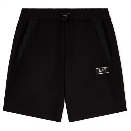 엠프리오 아르마니 7M001340 AF21099 반바지 142654880