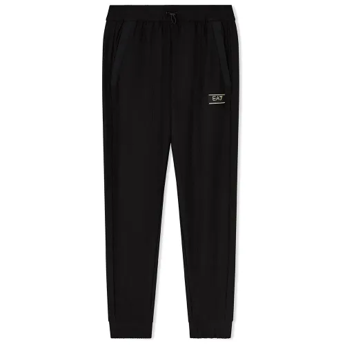 엠프리오 아르마니 7M001341 AF21099 운동복 바지 142654881