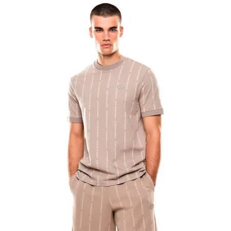 엠프리오 아르마니 7M001391 AF12874 반팔 티셔츠 142654885