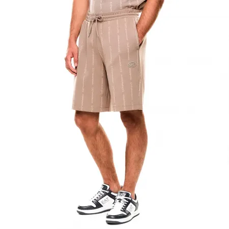 엠프리오 아르마니 7M001393 AF12660 반바지 142654887