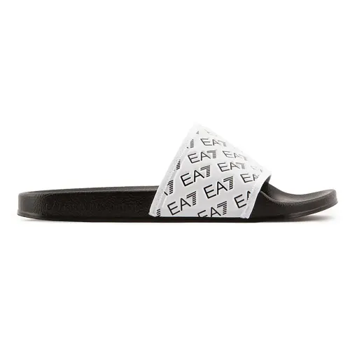 엠프리오 아르마니 7X000109 AF15125 슬리퍼 142654989