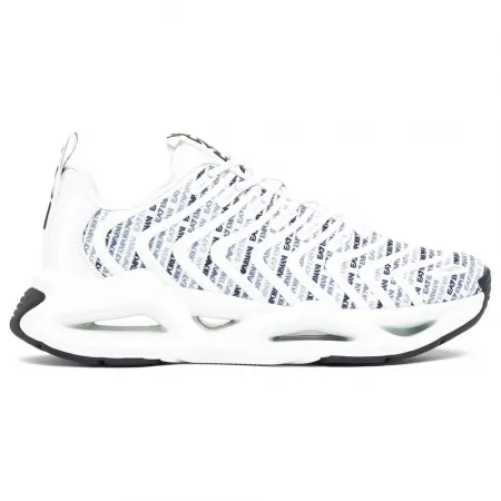 엠프리오 아르마니 7X000303 AF18441 운동화 142654994