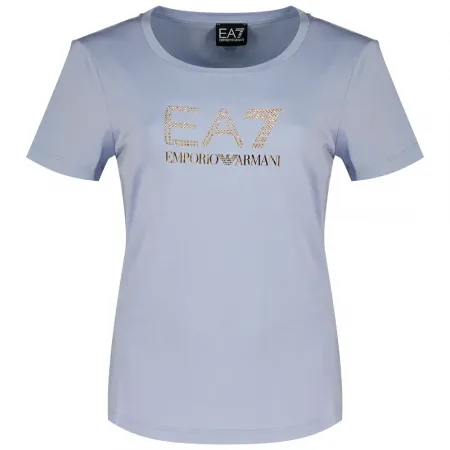 엠프리오 아르마니 8NTT67 TJDQZ 반팔 티셔츠 142655058