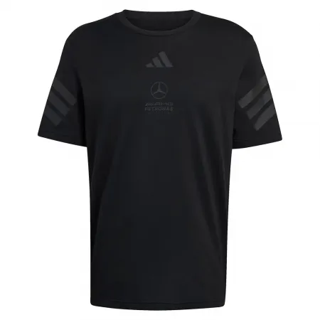 아디다스 메르세데스-AMG Petronas F1 Team LOT 반팔 티셔츠 142666837