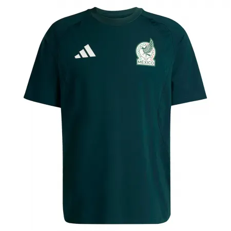 아디다스 Mexico 티로 Travel 반팔 티셔츠 142666892