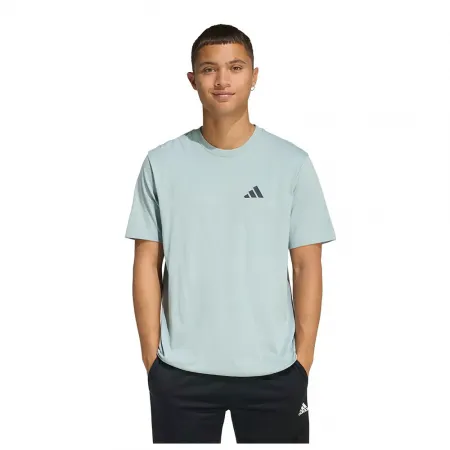 아디다스 Outdoor Mountain Biking 그래픽 반팔 티셔츠 142666953