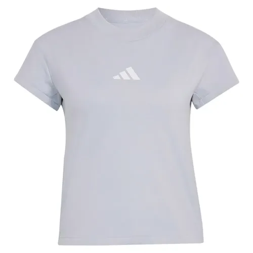 아디다스 Z.N.E Baby 반팔 티셔츠 142667612