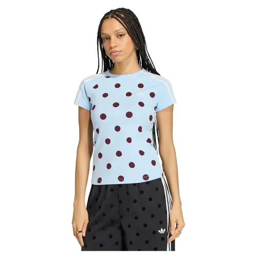 아디다스 Cali 반팔 티셔츠 142667766