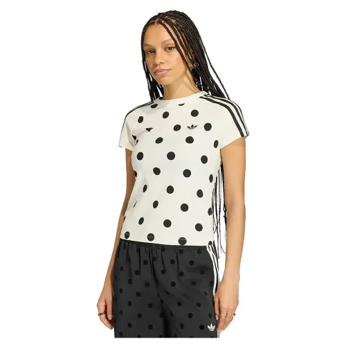 아디다스 Cali 반팔 티셔츠 142667768