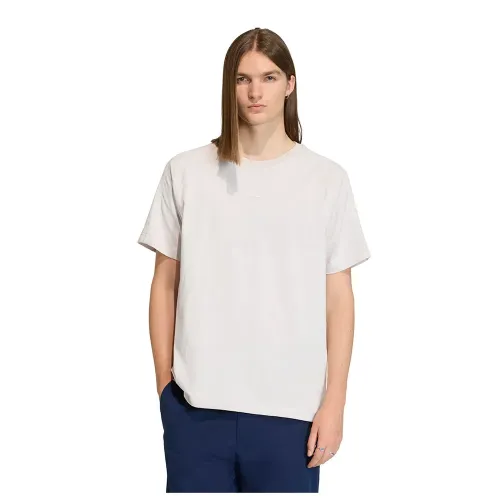 아디다스 프리미엄 에센셜 반팔 티셔츠 142667998