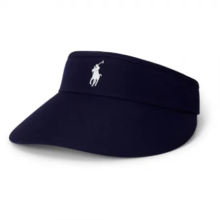 RALPH 로렌 ACCESORIOS 457927034 모자 142676257