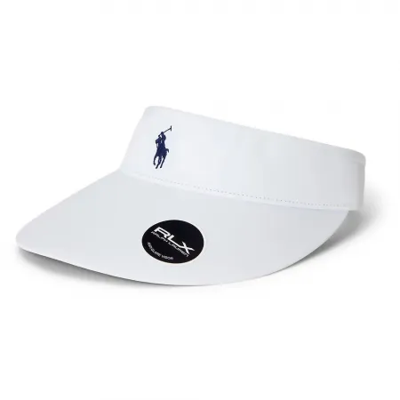 RALPH 로렌 ACCESORIOS 457942554 모자 142676260