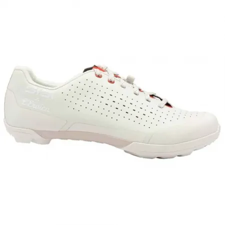 폴로 랄프로렌 809P07158 운동화 142676343