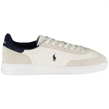 폴로 랄프로렌 809P07173 운동화 142676347