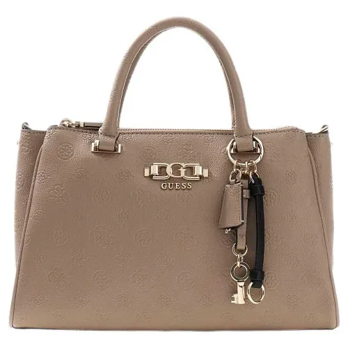 게스 Anise Satchel 가방 142679937