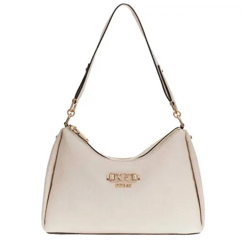 게스 Anise 숄더백 142679940