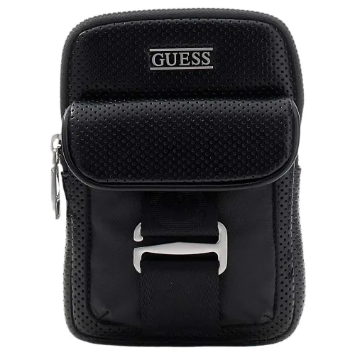 게스 Boston Pouch 크로스백 142679969